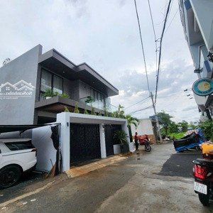 618m2 đất hẻm xe tải - đường cây keo, tam phú, thủ đức
