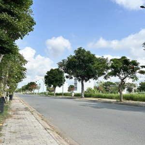 giá rẻ nền đất thổ cư 6x24m pháp lý chuẩn kdc phú xuân nhà bè, tp. hcm