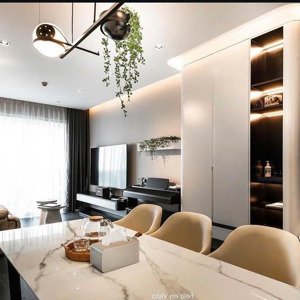 bán/cho thuê hoa hậu 3pn giá cực tốt 13,9 tỷ đã có sổ, view landmark 81 độc nhất feliz en vista