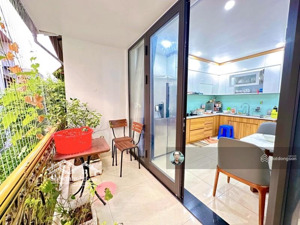 hiếm! nhà mặt phố nguyễn hoàng tôn, chỉ nhỉnh 20 tỷ: 74m2 - 7 tầng - kinh doanh sầm uất đêm ngày