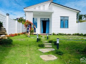 bán căn villa 250m2, bảo lộc, giá tốt
