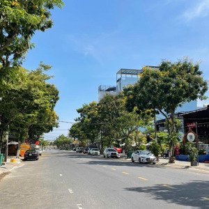 cặp trần đức thông, siêu sát biển cùng sản phẩm biển sơn trà cực đẹp