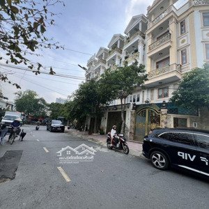 nhà 3 tầng 5x20 ngay khu phân lô đỗ xuân hợp quận 9-đường nhựa vỉa hè-tiện ích ngập tràn-4pn-3wc