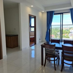 bán ch 2pn 1wc tại osimi phú mỹ, 1,52 tỷ, 55m2, view đẹp