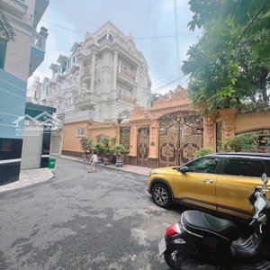 bán nhà khu đồng bộ cao cấp khu dân trí vào hẻm nhựa xe hơi đậu cửa - nhà mới ở ngay