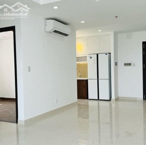 mua phú đông sky garden nhận nhà ở ngay - đã có sổ - giá gốc cđt chiết khấu 8%, tặng 39 triệu