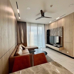 cần chuyển nhượng gấp căn hộ cao cấp quận 2 homyland 2 75m2 2pn chỉ 2 tỷ 350 triệu
