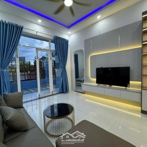 nhà vườn diên lạc cách tỉnh lộ 2 vài bước chân. đường ô tô tận nhà. gần trường học