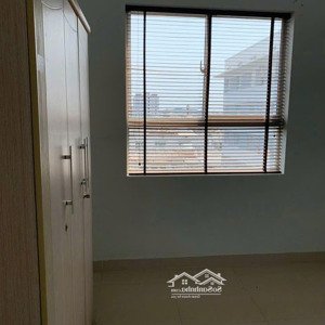 căn hộ góc chung cư ct7 thuộc khu đô thị vĩnh điềm trung, 78m2 2pn1wc giá ko thương lượng