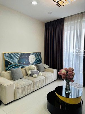 cần bán gấp green river quận 8 76m2 2pn chỉ 2 tỷ 200 triệu