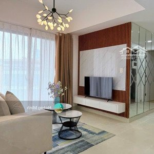 chính chủ cần bán căn hộ galaxy 9 - quận 4, dt 68m2, 2pn2wc, có nội thất, giá 2 tr 330 triệu