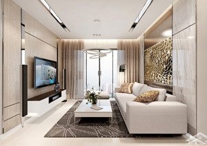 bán gấp căn hộ 3pn, 2wc, 100m2 tại botanica premier, 6,4 tỷ vnd. 