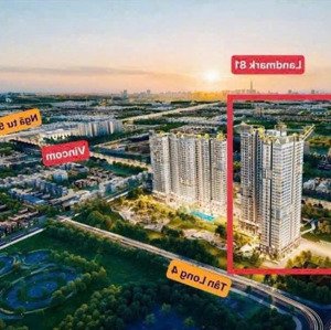 tt avio chỉ từ 33,6 triệu/m sở hữu ngay căn hộ cao cấp nhật bản ngay vincom dĩ an