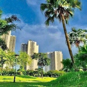 bán căn hộ chung cư k35 tân mai - hoàng mai