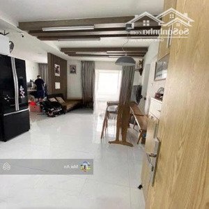 bán gấp căn hộ chung cư mỹ phước, 1,98 tỷ, 71m2, 2pn, 2wc, đầy đủ nội thất tại bình thạnh, ở ngay
