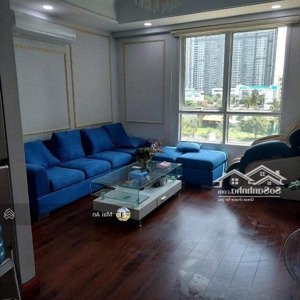 bán gấp căn hộ the sun avenua quận 2, 74m2, 2pn, 2wc, giá 2ty010 đầy đủ nội thất dọn vào ở ngay