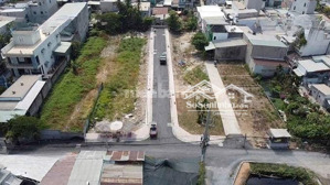 đầu tư đất nền tp.hcm chỉ với 3.2 tỷ liền kề vạn phúccity sổ sẵn,vị trí đẹp đầu tư cực kỳ thích hợp