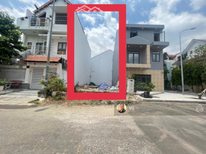 bán đất đường số 25 (số 14) hiệp bình chánh, thủ đức, 129m², view sông, giá 14.2 tỷ