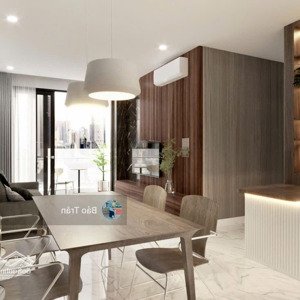 căn 2pn 76m2 giá chỉ 5,5tỷ tại precia