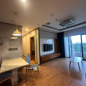 bán gấp căn hộ dragon hill residence nhà bè 71m2 2pn 2wc giá công khai 2ty010 đầy đủ nội thất