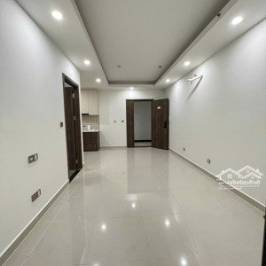 chủ gửi bán căn hộ q7 boulevard 1-2-3pn giá chỉ từ 2ty/ căn