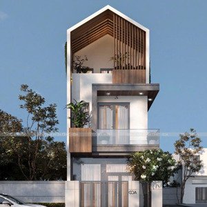 bán nhà trần khát chân, mới tinh, gara ô tô, thang máy. nhà 70m2 xây 5 tầng, mặt tiền 5 m. 16.5 tỷ