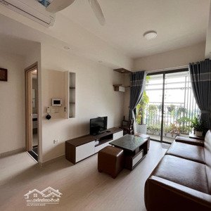 chủ kẹt tiền bán cc summer square, 1,69 tỷ, 67m2, 2pn, 2wc, view đẹp tại tân hòa đông, quận 6, hcm