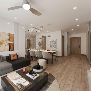 em cần cho thuê căn hộ 2 ngủ tại vinhomes gardenia giá chỉ 15,5 triệu/tháng. lh 
