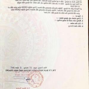 VPU63 Bán 2 căn nhà liền kề hẻm 2m thôn Đông Vĩnh Phương