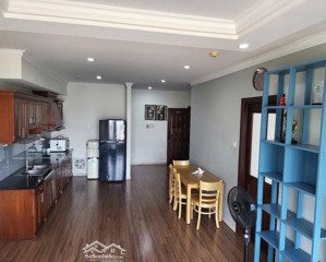 chủ gửi bán gấp căn hộ view sân bay - dọn vào ở luôn - phúc yên 2
