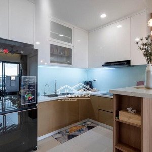 bán chung cư đầy đủ tiện ích ngay khu vực trung tâm