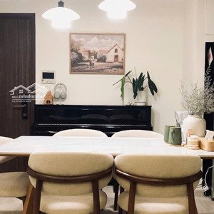 bán căn hộ 2pn, 2wc masteri thảo điền, 7,9 tỷ, 73m2 tại quận 2, hcm, giá siêu hời