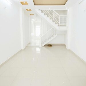 Bán nhà gần Emart Phan Huy Ích Gò Vấp, 4x13m, 3 phòng ngủ, 4 tỷ hơn