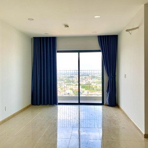 bán căn bcons garden 56m2, 2pn 2wc, giá chỉ 1 tỷ 630 triệu (nội thất cơ bản)