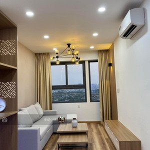 bán gấp căn hộ chung cư citi esto, q2, 55m2, 2pn-2wc, 1,25 tỷ