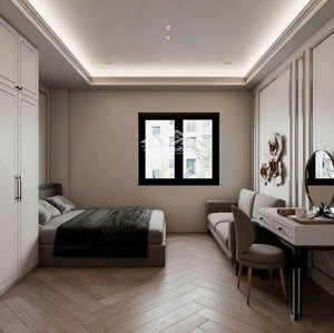 ccmn nhật tảo 120m 7 tầng 34 pn dòng tiền khủng thang máy mặt tiền rộng 31 tỷ (tl3050142)