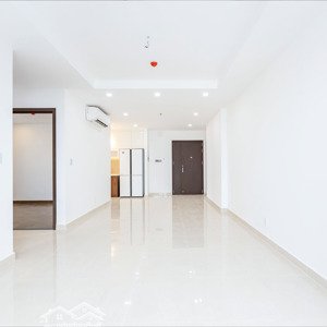 hiện thực hóa giấc mơ nhà đẹp của bạn - căn góc phú đông sky garden 72m2 - 2pn 2wc