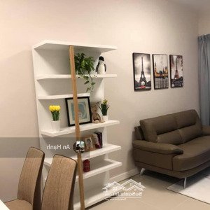 bán cc gateway thảo điền, 1,22 tỷ, 49m2, 1pn, 1wc, hàng hot!