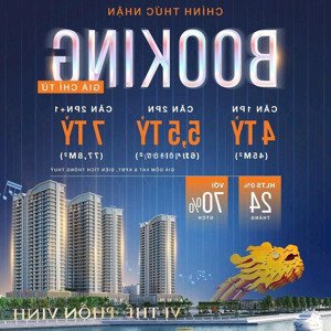 nhận booking capital square siêu dự án city in city đầu tiên & duy nhất bên sông hàn tp đà nẵng