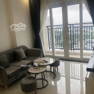 chuyển công tác cần bán gấp căn hộ chung cư richmond city, bình thạnh, 67m2, 2pn-2wc, 1,43 tỷ