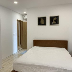 bán cc kingston nguyễn văn trỗi quận phú nhuận ban công dài view đẹp nhất nhì 3pn giá 12 tỷ