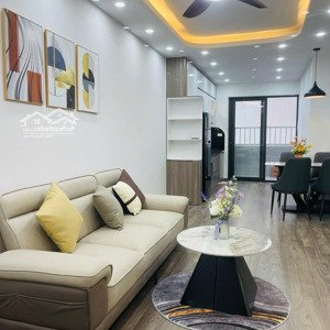 chốt ngay căn hộ đẹp nhất hh2b linh đàm - view hồ 2pn 65m2 - full nội thất - giá 2.92 tỷ!