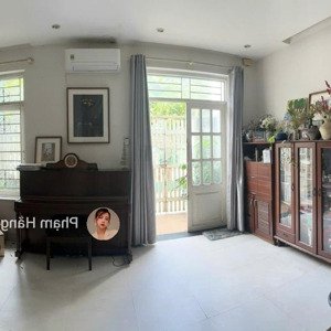 bán nhà lý thường kiệt, p7, gò vấp - 3pn, 3wc, có ban công, sân thượng