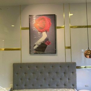 bán chung cư để về quê dưỡng già