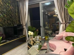 siêu phẩm bán gấp căn hộ chung cư the pegasuite 2, quận 8, 65m2, 2pn-2wc, 1,87 tỷ
