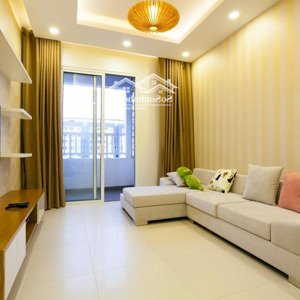 bán chung cư để xoay nguồn vốn kinh doanh gấp