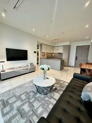 chính chủ cần bán gấp, căn hộ saigon royal residence, quận 4, 85m2, 2pn-2wc, giá full 2.25 tỷ