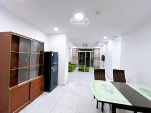 bán cc new saigon hoàng anh 3, 95m2, 2pn, 2wc, nhà bè, hcm , giá: 2 tỷ 450