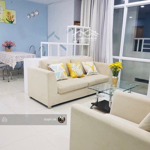 định cư nước ngoài bán gấp trong tháng căn hộ chung cư asiana capella,q6, 74,59m2, 2pn-2wc, 1,72 tỷ