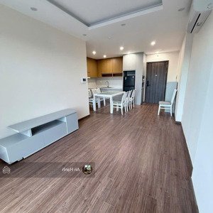 chủ gửi bán gấp căn hộ cc lavida plus, q7, 73m2 , 2pn-2wc, 1,65 tỷ